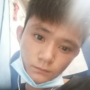 拿什么与我
