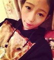 余音baby