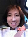 迷欢女人