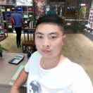 刘杨，15180797548