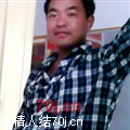 1513494496