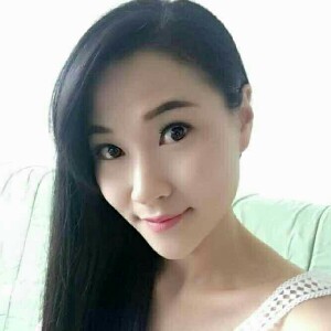 流连不夏半殇