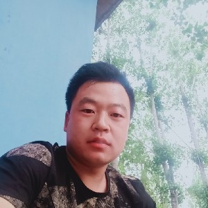 独孤求败888