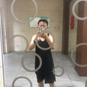 飞鸟@