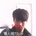 吕少晖