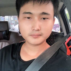 顶到深处