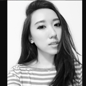 简单丶点