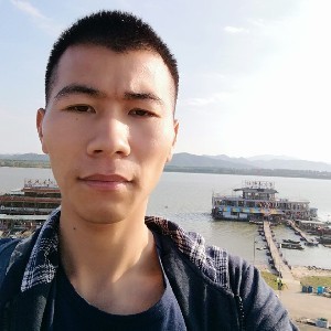 我的主动
