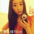 小嘟嘟1