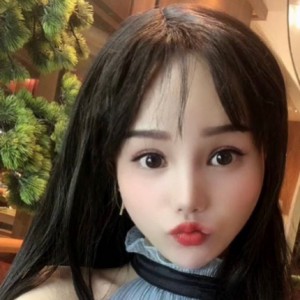 舞蹈老师甜甜