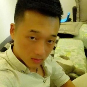 伯特|婚纱摄影