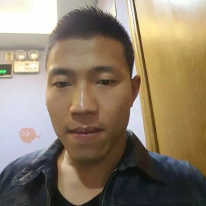 可能认识的人