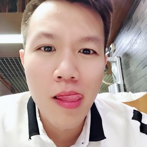 吴庄少主