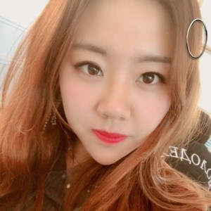 馨瑶儿