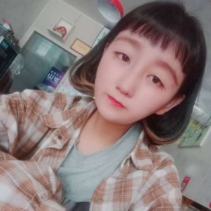 Are粽子