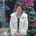 多愁善感栀