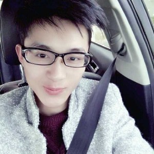阿政✔