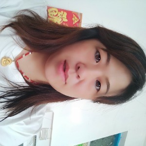 我也不知道叫啥