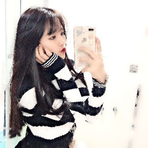 可儿lili