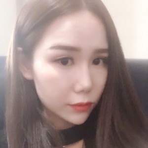 我才是你的噩梦