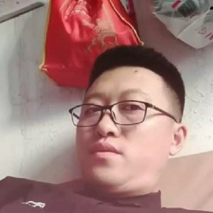 传统的毛豆