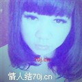 小软2015