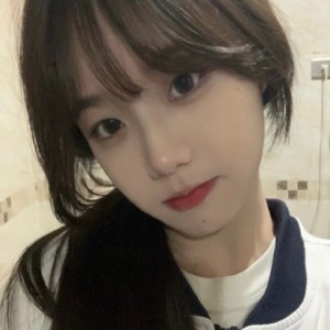仙儿@