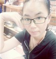 陈懒懒