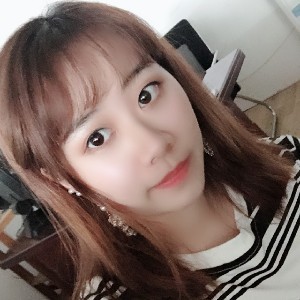 琳漓金致