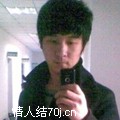 理性感性
