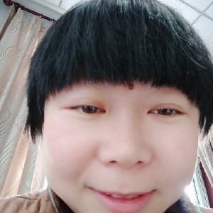 葡萄小凯