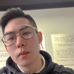 把实际上是