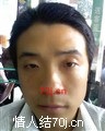 广柑吃梨儿