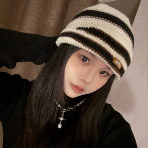 米菲兔