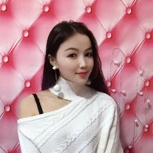 期待你的到来6