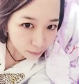 梁子涵