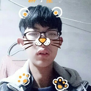 爱你一生一世1