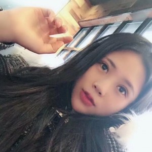 杨.SM