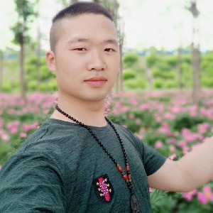 冯旭哥