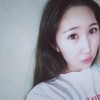 没那么容易.