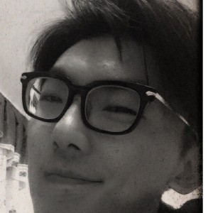 小肉汤