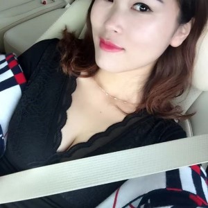 sao动起来