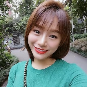 刘洪玲