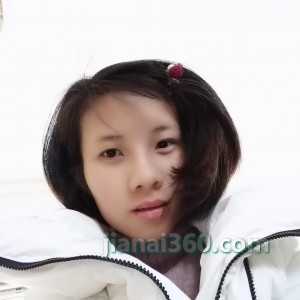 哎呀呀我
