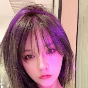 一把破?吉他