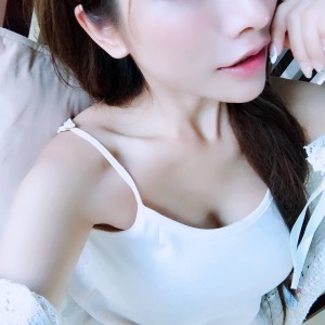 始于初见 ☀