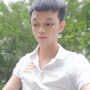 明哲保身