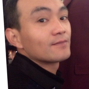 活宝开心果