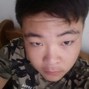 不一样的自我