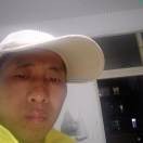 珍惜人生？yang杨明权